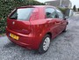 Fiat Punto Grande 1.4 Dynamic | Airco | Elekt. Ramen | Radio / CD | Stuurbekrachtiging | APK tot 29-03-2027!