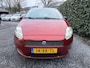 Fiat Punto Grande 1.4 Dynamic | Airco | Elekt. Ramen | Radio / CD | Stuurbekrachtiging | APK tot 29-03-2027!