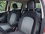 Fiat Punto Grande 1.4 Dynamic | Airco | Elekt. Ramen | Radio / CD | Stuurbekrachtiging | APK tot 29-03-2027!