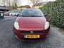 Fiat Punto Grande 1.4 Dynamic | Airco | Elekt. Ramen | Radio / CD | Stuurbekrachtiging | Nieuwe APK!