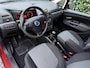 Fiat Punto Grande 1.4 Dynamic | Airco | Elekt. Ramen | Radio / CD | Stuurbekrachtiging | APK tot 29-03-2027!