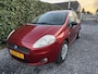 Fiat Punto Grande 1.4 Dynamic | Airco | Elekt. Ramen | Radio / CD | Stuurbekrachtiging | Nieuwe APK!