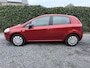 Fiat Punto Grande 1.4 Dynamic | Airco | Elekt. Ramen | Radio / CD | Stuurbekrachtiging | APK tot 29-03-2027!
