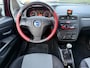 Fiat Punto Grande 1.4 Dynamic | Airco | Elekt. Ramen | Radio / CD | Stuurbekrachtiging | Nieuwe APK!