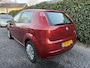 Fiat Punto Grande 1.4 Dynamic | Airco | Elekt. Ramen | Radio / CD | Stuurbekrachtiging | Nieuwe APK!