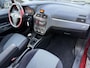 Fiat Punto Grande 1.4 Dynamic | Airco | Elekt. Ramen | Radio / CD | Stuurbekrachtiging | Nieuwe APK!