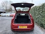 Fiat Punto Grande 1.4 Dynamic | Airco | Elekt. Ramen | Radio / CD | Stuurbekrachtiging | APK tot 29-03-2027!