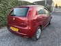 Fiat Punto Grande 1.4 Dynamic | Airco | Elekt. Ramen | Radio / CD | Stuurbekrachtiging | Nieuwe APK!