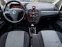 Fiat Punto Grande 1.4 Dynamic | Airco | Elekt. Ramen | Radio / CD | Stuurbekrachtiging | APK tot 29-03-2027!