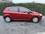 Fiat Punto Grande 1.4 Dynamic | Airco | Elekt. Ramen | Radio / CD | Stuurbekrachtiging | APK tot 29-03-2027!