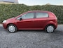 Fiat Punto Grande 1.4 Dynamic | Airco | Elekt. Ramen | Radio / CD | Stuurbekrachtiging | Nieuwe APK!