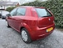 Fiat Punto Grande 1.4 Dynamic | Airco | Elekt. Ramen | Radio / CD | Stuurbekrachtiging | APK tot 29-03-2027!