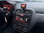 Fiat Punto Grande 1.4 Dynamic | Airco | Elekt. Ramen | Radio / CD | Stuurbekrachtiging | APK tot 29-03-2027!