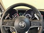 Alfa Romeo Giulia 2.2 Super - Veloce int. - Panorama - Leder - Trekhaak