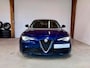 Alfa Romeo Giulia 2.2 Super - Veloce int. - Panorama - Leder - Trekhaak