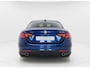 Alfa Romeo Giulia 2.2 Super - Veloce int. - Panorama - Leder - Trekhaak