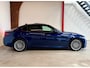 Alfa Romeo Giulia 2.2 Super - Veloce int. - Panorama - Leder - Trekhaak