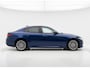 Alfa Romeo Giulia 2.2 Super - Veloce int. - Panorama - Leder - Trekhaak