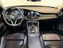 Alfa Romeo Giulia 2.2 Super - Veloce int. - Panorama - Leder - Trekhaak
