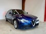 Alfa Romeo Giulia 2.2 Super - Veloce int. - Panorama - Leder - Trekhaak