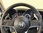 Alfa Romeo Giulia 2.2 Super - Veloce int. - Panorama - Leder - Trekhaak