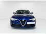 Alfa Romeo Giulia 2.2 Super - Veloce int. - Panorama - Leder - Trekhaak