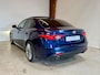 Alfa Romeo Giulia 2.2 Super - Veloce int. - Panorama - Leder - Trekhaak
