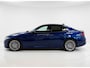 Alfa Romeo Giulia 2.2 Super - Veloce int. - Panorama - Leder - Trekhaak