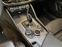 Alfa Romeo Giulia 2.2 Super - Veloce int. - Panorama - Leder - Trekhaak