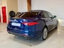 Alfa Romeo Giulia 2.2 Super - Veloce int. - Panorama - Leder - Trekhaak
