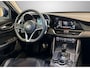 Alfa Romeo Giulia 2.2 Super - Veloce int. - Panorama - Leder - Trekhaak