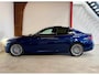 Alfa Romeo Giulia 2.2 Super - Veloce int. - Panorama - Leder - Trekhaak