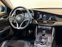 Alfa Romeo Giulia 2.2 Super - Veloce int. - Panorama - Leder - Trekhaak