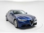 Alfa Romeo Giulia 2.2 Super - Veloce int. - Panorama - Leder - Trekhaak