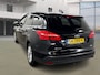 Ford Focus Wagon 1.0 Trend|AUTOMAAT TOPSTAAT