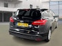 Ford Focus Wagon 1.0 Trend|AUTOMAAT TOPSTAAT