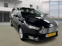 Ford Focus Wagon 1.0 Trend|AUTOMAAT TOPSTAAT