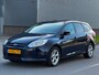 Ford Focus Wagon 1.0 EcoBoost Trend|AIRCO IJSKOUD|LAGE KM MET NAP|DEALERONDERH|2XSLEUTELS|AUTO RIJD SUPER FIJN