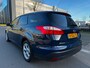 Ford Focus Wagon 1.0 EcoBoost Trend|AIRCO IJSKOUD|LAGE KM MET NAP|DEALERONDERH|2XSLEUTELS|AUTO RIJD SUPER FIJN
