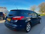 Ford Focus Wagon 1.0 EcoBoost Trend|AIRCO IJSKOUD|LAGE KM MET NAP|DEALERONDERH|2XSLEUTELS|AUTO RIJD SUPER FIJN