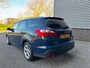 Ford Focus Wagon 1.0 EcoBoost Trend|AIRCO IJSKOUD|LAGE KM MET NAP|DEALERONDERH|2XSLEUTELS|AUTO RIJD SUPER FIJN