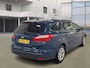 Ford Focus Wagon 1.0 EcoBoost Trend