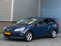 Ford Focus Wagon 1.0 EcoBoost Trend|AIRCO IJSKOUD|LAGE KM MET NAP|DEALERONDERH|2XSLEUTELS|AUTO RIJD SUPER FIJN