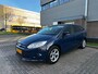 Ford Focus Wagon 1.0 EcoBoost Trend|AIRCO IJSKOUD|LAGE KM MET NAP|DEALERONDERH|2XSLEUTELS|AUTO RIJD SUPER FIJN