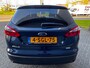 Ford Focus Wagon 1.0 EcoBoost Trend|AIRCO IJSKOUD|LAGE KM MET NAP|DEALERONDERH|2XSLEUTELS|AUTO RIJD SUPER FIJN