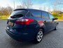 Ford Focus Wagon 1.0 EcoBoost Trend|AIRCO IJSKOUD|LAGE KM MET NAP|DEALERONDERH|2XSLEUTELS|AUTO RIJD SUPER FIJN