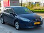 Ford Focus Wagon 1.0 EcoBoost Trend|AIRCO IJSKOUD|LAGE KM MET NAP|DEALERONDERH|2XSLEUTELS|AUTO RIJD SUPER FIJN