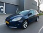 Ford Focus Wagon 1.0 EcoBoost Trend|AIRCO IJSKOUD|LAGE KM MET NAP|DEALERONDERH|2XSLEUTELS|AUTO RIJD SUPER FIJN