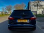 Ford Focus Wagon 1.0 EcoBoost Trend|AIRCO IJSKOUD|LAGE KM MET NAP|DEALERONDERH|2XSLEUTELS|AUTO RIJD SUPER FIJN