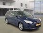 Ford Focus Wagon 1.0 EcoBoost Trend